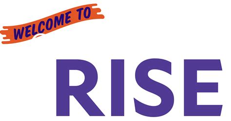 Charleston rise - North Charleston, United States. 2164404286 lruda@charlestonrise.org. Hours. RISE Fellowship Campaigns District Data. Charleston RISE is powered by local donations